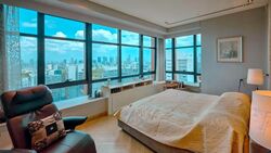 The Ritz-Carlton  (D9), Condominium #584883471